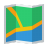 icon Lucca Offline Navigation 1.3.0