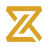 icon ZeroRisk 2.6.2