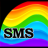icon SMS Ringtones 1.8