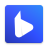 icon BluePlay! 1.0.13