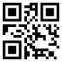 icon QR code reader&QR code Scanner for LG G6