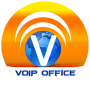 icon VoIP Office