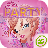 icon Winx Party 2.2.0