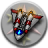 icon Galaxy Hero 2.13