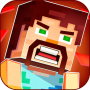icon Pixel Zombies- Block Warfare for coolpad TipTop 3