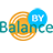 icon Balance BY 6.1.257