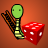 icon SnakesNLadders 1.0.8