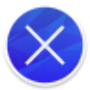 icon LauncherX