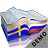 icon Ru-Sv_dictionary_mobile_ 1.0.8