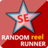 icon RreelRSE 1.0.0