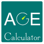 icon Age Calculator