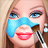 icon FashionDollsSportsDay:MakeupDressUpGames 2.2