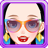 icon Princess Make Up 1.0.0