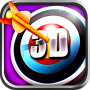 icon Archery 3D