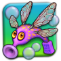 icon Fling a Thing for coolpad TipTop 3