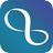 icon InfinityYoga 3.7.4