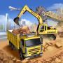 icon Transport Tycoon Empire: City for Samsung Galaxy Tab Pro 10.1