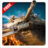 icon Tank Games Simulator 1.3