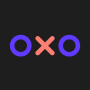 icon OXO Gameplay - AI Gaming Tools for swipe Elite 2 Plus