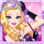 icon Star Girl: Beauty Queen for Teclast Master T10