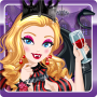 icon Star Girl: Spooky Styles for Allview A9 Lite