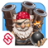 icon Pirates TD 1.3.15