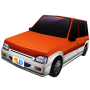 icon Dr. Driving for ASUS ZenPad 10 M1000M