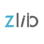 icon Z Library - Free eBook Downloads for Prestigio Muze B7
