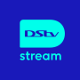 icon DStv Stream for Samsung Galaxy Y S5360