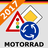 icon com.apps4you2go.learning_motorbike 1.3.5