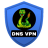 icon KOBRAS DNS VPN 1.16