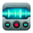 icon Ringtone Editor 1.2.0