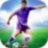 icon kickClubWorldCup 1.0.2