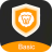 icon Lion VPN 17