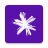 icon Spark 3.9.4