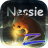 icon Nessie 1.0.12