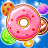 icon Overfood Biu 1.0.2