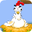 icon Chicken Egg Match 2.9.0