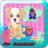 icon Baby Pet Doctor Beta