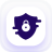 icon Dune VPN 1.0.5