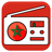 icon Morocco Radios 1.14