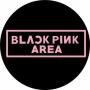 icon Lagu BlackPink Offline