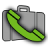 icon Roamaside 84
