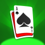 icon Solitaire