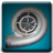 icon Blow Off ValveSounds 1.5