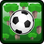 icon Voxel Soccer