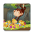 icon MonkeyGold 1.0.23