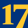 icon MKSAP 17