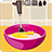 icon Cake Girls Games Cooking Games 4.1.0