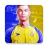 icon Soccer Ronaldo wallpapers CR7 2.1